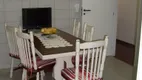 Foto 15 de Apartamento com 3 Quartos à venda, 115m² em Perdizes, São Paulo