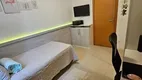 Foto 10 de Apartamento com 3 Quartos à venda, 81m² em Recreio Dos Bandeirantes, Rio de Janeiro