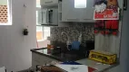 Foto 8 de Apartamento com 3 Quartos à venda, 62m² em Cristal, Porto Alegre