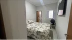 Foto 16 de Casa com 2 Quartos à venda, 110m² em Granada, Uberlândia