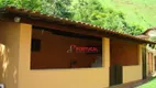 Foto 46 de Fazenda/Sítio à venda, 486208m² em Zona Rural, Casimiro de Abreu
