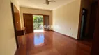 Foto 33 de Casa de Condomínio com 4 Quartos para venda ou aluguel, 566m² em Condominio Village Visconde de Itamaraca, Valinhos