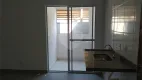 Foto 7 de Casa de Condomínio com 2 Quartos à venda, 35m² em Vila Guilherme, São Paulo