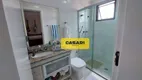 Foto 26 de Apartamento com 3 Quartos para venda ou aluguel, 130m² em Rudge Ramos, São Bernardo do Campo