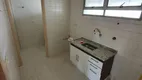 Foto 12 de Apartamento com 2 Quartos à venda, 54m² em Jardim Íris, São Paulo