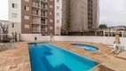 Foto 15 de Apartamento com 3 Quartos para venda ou aluguel, 65m² em Vila das Bandeiras, Guarulhos