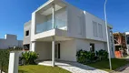 Foto 3 de Casa de Condomínio com 3 Quartos à venda, 170m² em Beira Rio, Biguaçu