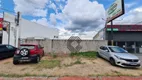 Foto 2 de Lote/Terreno à venda, 630m² em Vila Jardini, Sorocaba