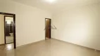 Foto 14 de Casa com 3 Quartos para alugar, 210m² em Jardim Chapadão, Campinas