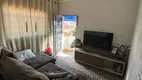 Foto 3 de Casa com 3 Quartos à venda, 230m² em Jardim Amélia, Santa Bárbara D'Oeste