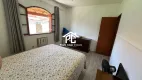 Foto 6 de Casa com 2 Quartos à venda, 80m² em Paraty, Araruama