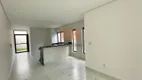 Foto 8 de Casa com 3 Quartos à venda, 130m² em Santa Amélia, Belo Horizonte