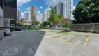 Foto 21 de Apartamento com 2 Quartos à venda, 54m² em Tamarineira, Recife