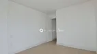 Foto 19 de Apartamento com 4 Quartos à venda, 235m² em Centro, Juiz de Fora