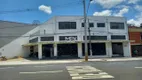 Foto 4 de Imóvel Comercial para alugar, 200m² em Centro, Piracicaba