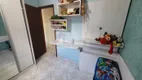 Foto 4 de Sobrado com 3 Quartos à venda, 125m² em Jardim Santa Adelia, São Paulo