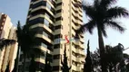 Foto 25 de Apartamento com 3 Quartos à venda, 172m² em Jardim Avelino, São Paulo