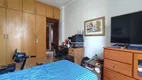 Foto 12 de Apartamento com 3 Quartos à venda, 130m² em Ponta da Praia, Santos