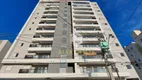 Foto 43 de Apartamento com 2 Quartos à venda, 71m² em Residencial Portal da Mantiqueira, Taubaté