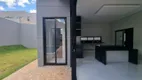 Foto 5 de Casa de Condomínio com 3 Quartos à venda, 250m² em Alphaville, Ribeirão Preto