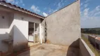 Foto 9 de Casa de Condomínio com 3 Quartos para alugar, 52m² em Heimtal, Londrina