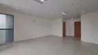 Foto 14 de Sala Comercial à venda, 31m² em Boa Vista, Recife