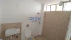 Foto 4 de Apartamento com 2 Quartos à venda, 50m² em Aclimação, São Paulo