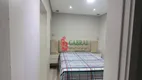 Foto 7 de Apartamento com 2 Quartos à venda, 65m² em Jardim Terezopolis, Guarulhos