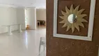 Foto 13 de Apartamento com 2 Quartos à venda, 80m² em Vila Regente Feijó, São Paulo