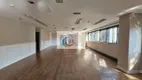 Foto 4 de Sala Comercial à venda, 214m² em Vila Olímpia, São Paulo