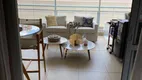 Foto 16 de Apartamento com 3 Quartos à venda, 110m² em Jardim Guanabara, Campinas
