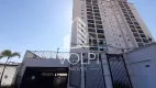 Foto 9 de Apartamento com 3 Quartos à venda, 85m² em Taquaral, Campinas