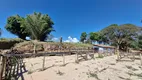 Foto 44 de Fazenda/Sítio com 5 Quartos à venda, 550000m² em Zona Rural, Lagoa Dourada