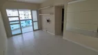 Foto 2 de Apartamento com 3 Quartos à venda, 100m² em Barra da Tijuca, Rio de Janeiro