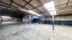 Foto 4 de Prédio Comercial para alugar, 350m² em São Geraldo, Porto Alegre