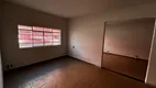 Foto 5 de Imóvel Comercial com 2 Quartos para alugar, 110m² em Nossa Senhora Aparecida, Uberlândia