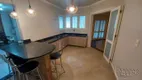 Foto 4 de Casa com 3 Quartos à venda, 151m² em Rincao do Ilheus, Estância Velha