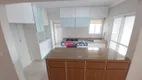 Foto 14 de Apartamento com 3 Quartos à venda, 236m² em Centro, Itatiba