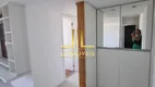 Foto 15 de Apartamento com 3 Quartos à venda, 78m² em Garcia, Salvador