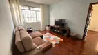 Foto 4 de Apartamento com 3 Quartos à venda, 150m² em Alto Barroca, Belo Horizonte