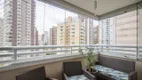 Foto 12 de Apartamento com 3 Quartos à venda, 235m² em Vila Suzana, São Paulo
