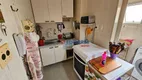 Foto 18 de Apartamento com 2 Quartos à venda, 57m² em Jardim Peri-Peri, São Paulo