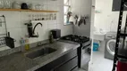 Foto 8 de Apartamento com 2 Quartos à venda, 47m² em Jacarepaguá, Rio de Janeiro