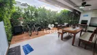 Foto 6 de Casa de Condomínio com 4 Quartos à venda, 233m² em Riviera de São Lourenço, Bertioga