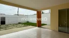 Foto 10 de Casa com 3 Quartos à venda, 155m² em Araçagy, São José de Ribamar