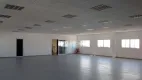 Foto 12 de Prédio Comercial para alugar, 1155m² em Parque Rural Fazenda Santa Cândida, Campinas