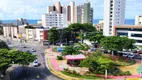 Foto 20 de Apartamento com 4 Quartos à venda, 208m² em Pituba, Salvador