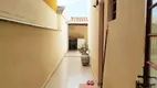 Foto 15 de Sobrado com 3 Quartos à venda, 121m² em Santa Monica, Londrina
