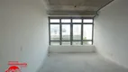 Foto 18 de Apartamento com 4 Quartos à venda, 576m² em Itaim Bibi, São Paulo