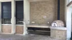 Foto 25 de Apartamento com 3 Quartos à venda, 108m² em Ipiranga, São Paulo